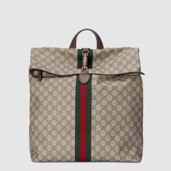 Jackie 1961 GG Backpack 771344