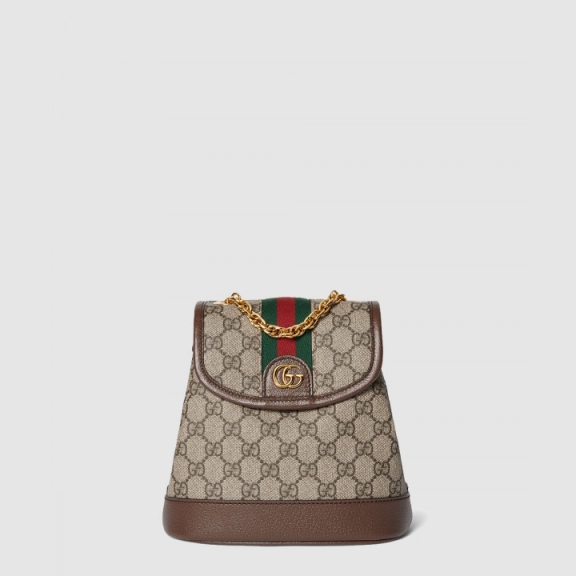 Mini Backpacks 795221
