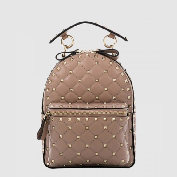 Spike Mini Backpack