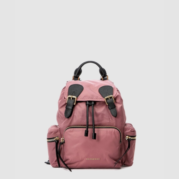 Burberry Medium Backpacks 4020959