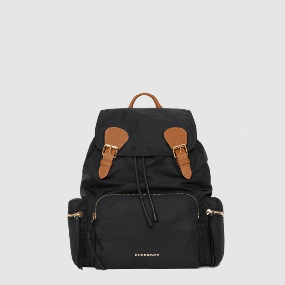Burberry Large Backpacks 40148791