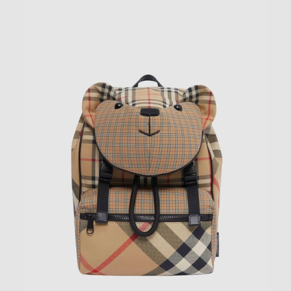 Check Backpacks 8054182