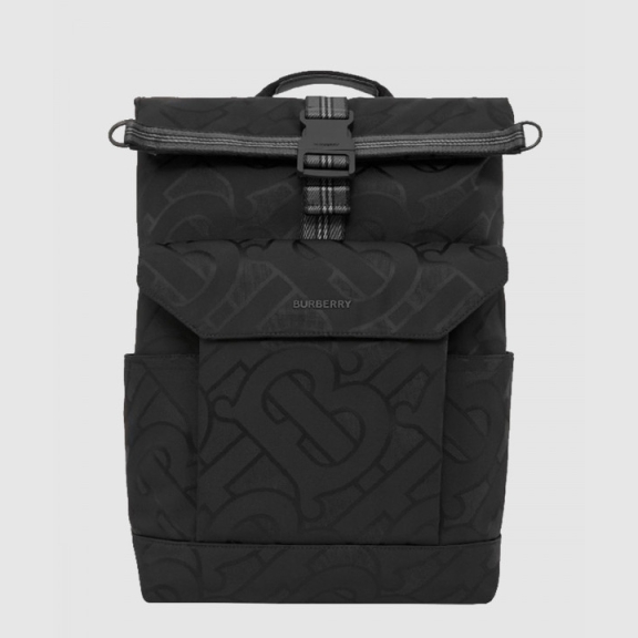 Orville Backpack 80532691