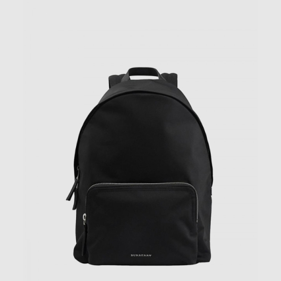 Abydale Backpack 80306981