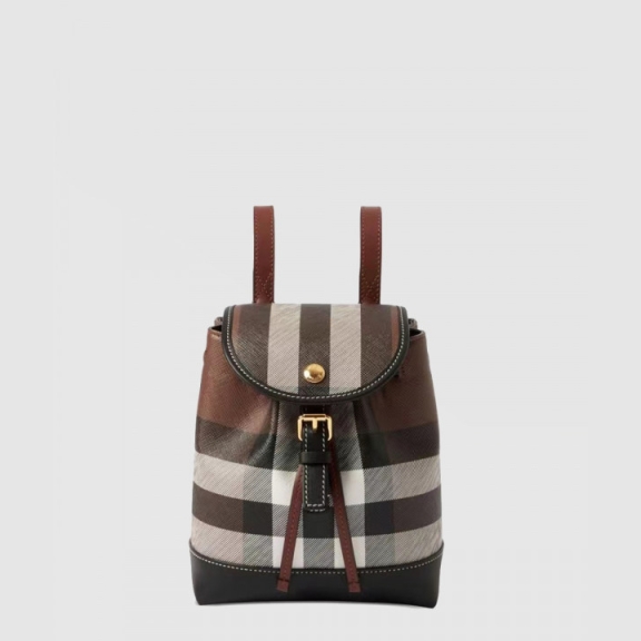 Micro Backpack 80681021
