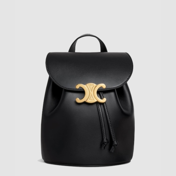 Celine Bonnie Backpack 118703