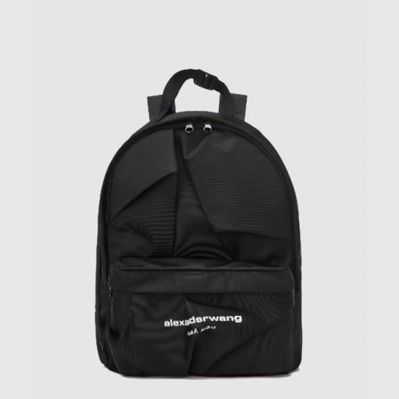 Wang Sport Backpack 20C220