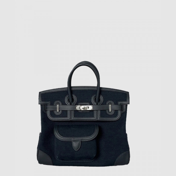 Birkin Bag Togo