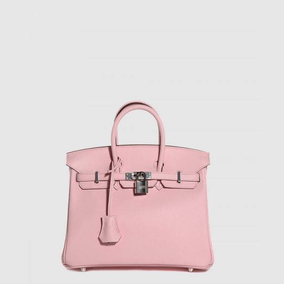 Birkin Bag Swift