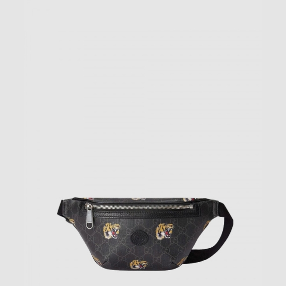 Gucci on Vestry Belt Bag 675181