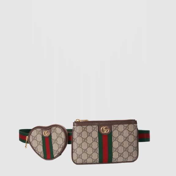 Opedia Utilities Belt 698805