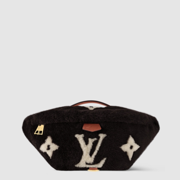 Louis Vuitton Bum Bag M11799