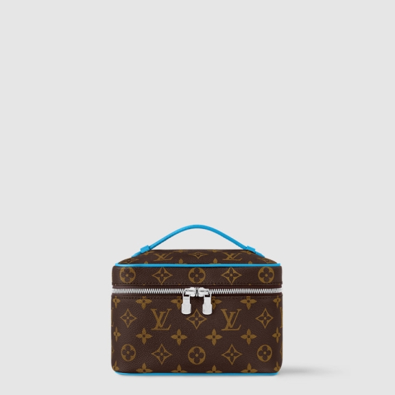 Louis Vuitton Nice Mini M12647