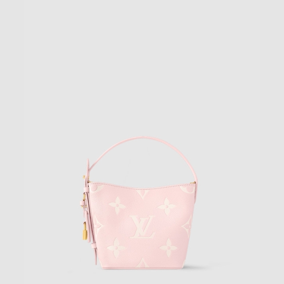 Louis Vuitton All-in BB M14356