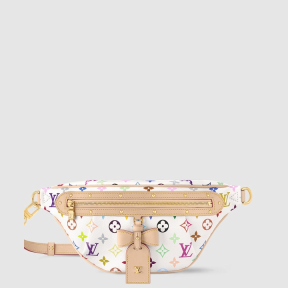 LV X TM High Rise M13660