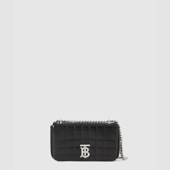 Burberry Mini Rollback 80648501