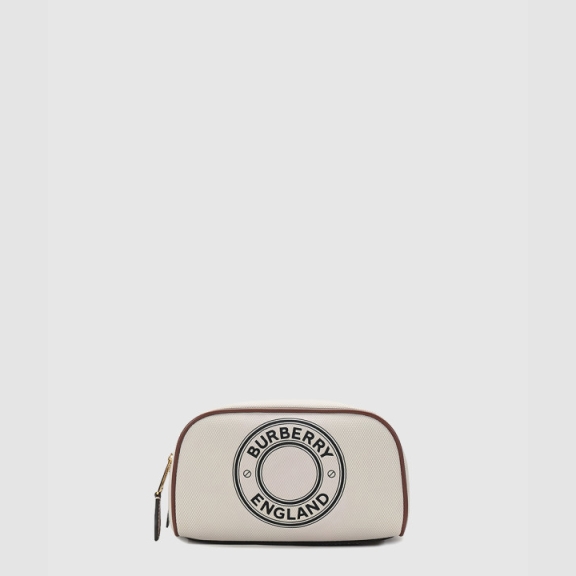 Burberry Travel Pouch 80266101