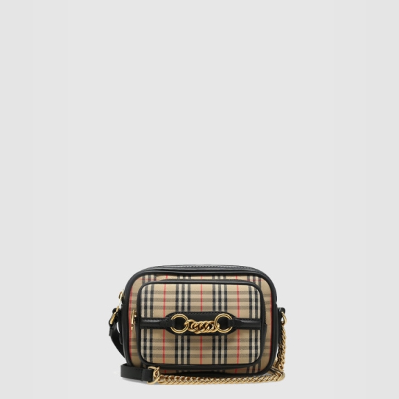 Burberry Chain Camera Bag 40798801