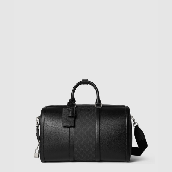 GG Medium Duffel Bag 795458