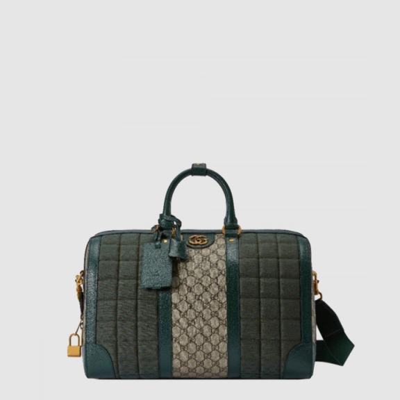 Medium Duffel Bag 724642