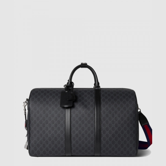 GG Duffel Bag 792075