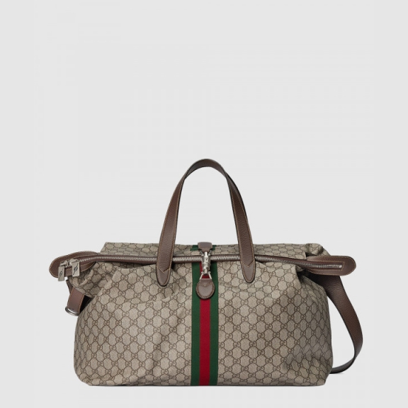 1961 Large Duffel Bag 771343