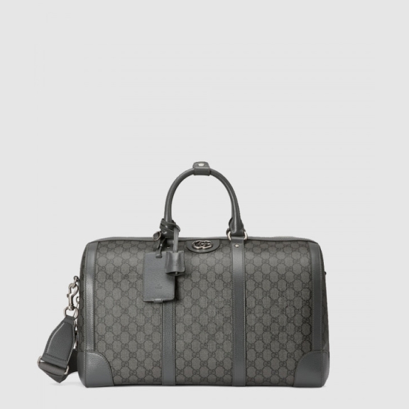 Medium Duffel Bag 724642