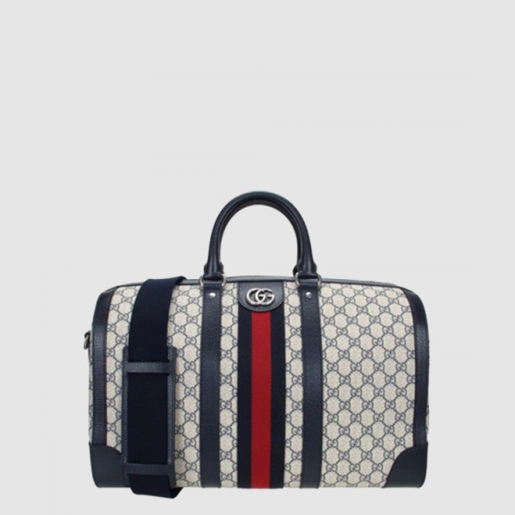 Opidia GG Large Duffel Bag 681295