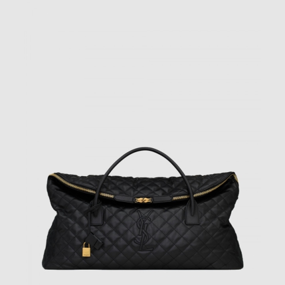 ES Giant Travel Bag 736009