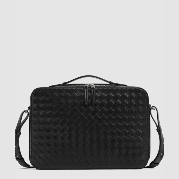 Getaway Slim Briefcase 786662