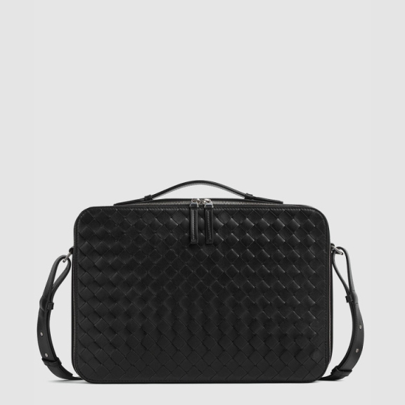 Getaway Slim Briefcase 786662