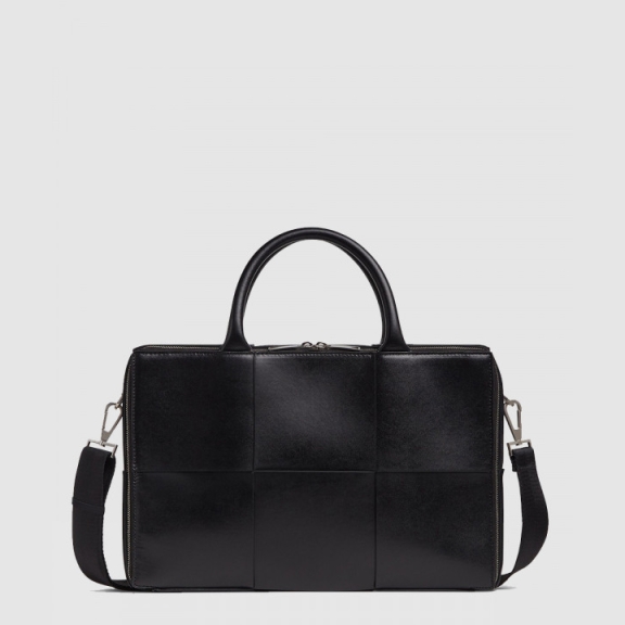 Arco Briefcases 680120