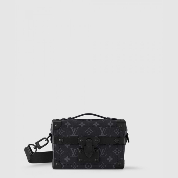 Smallwool Trunk M11743