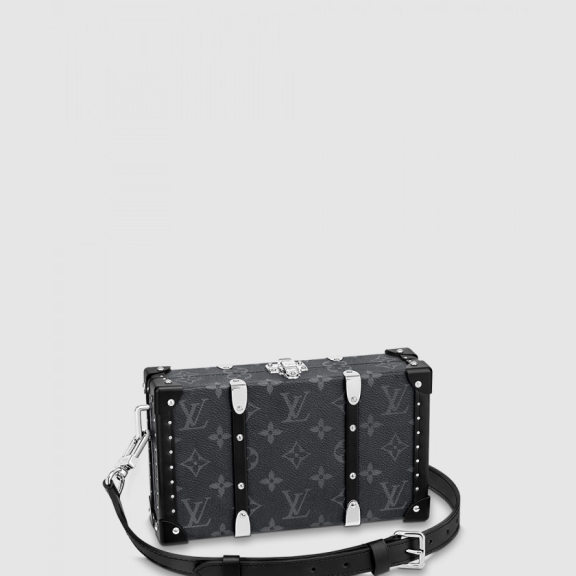 Mini Soft Trunk M20954
