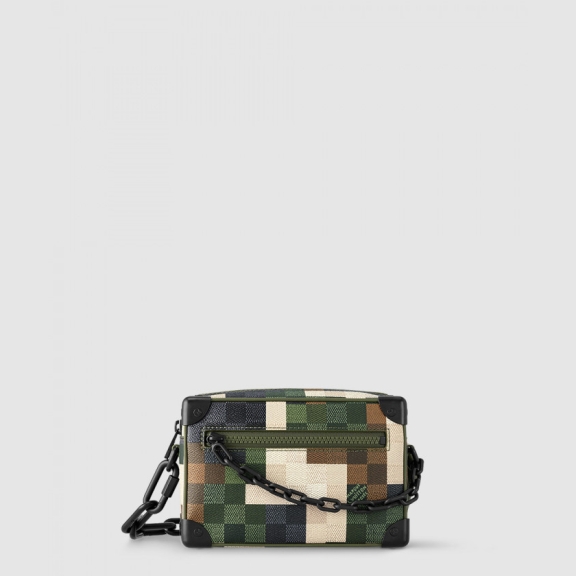 Mini Soft Trunk M24581