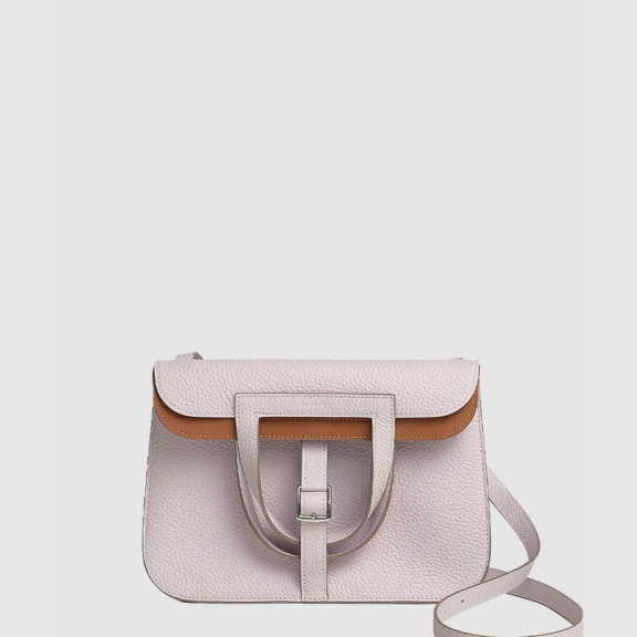 Shoulder Crossbody Bag