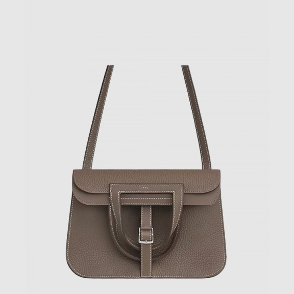 Shoulder Crossbody Bag