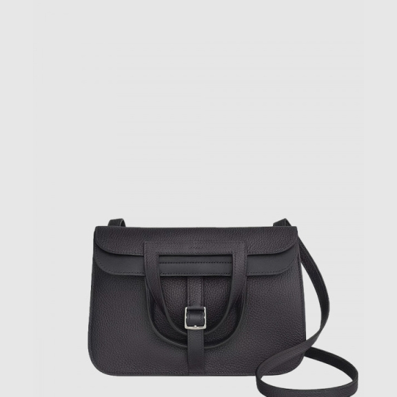 Shoulder Crossbody Bag