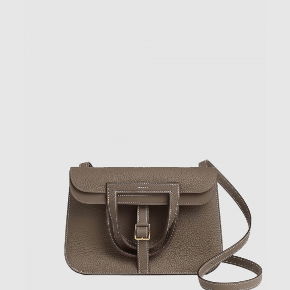 Shoulder Crossbody Bag