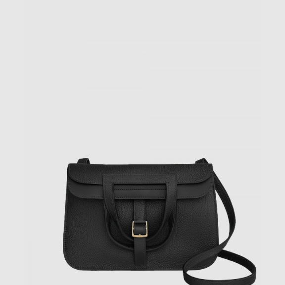 Shoulder Crossbody Bag
