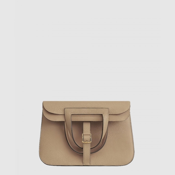 Shoulder Crossbody Bag