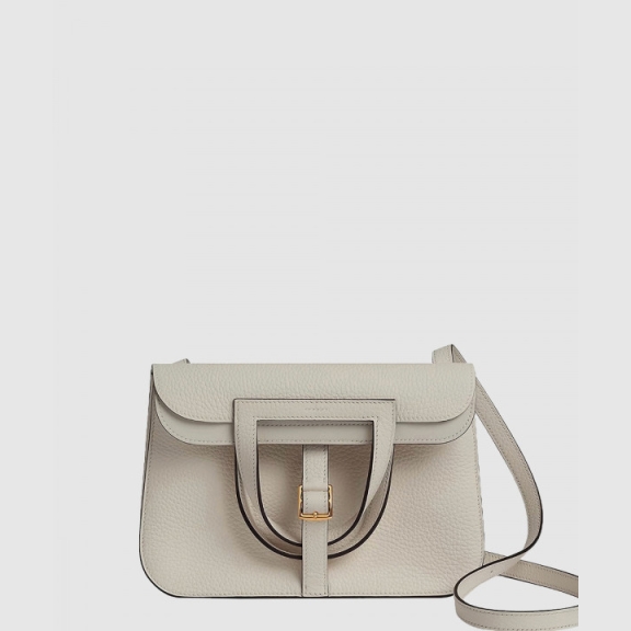 Shoulder Crossbody Bag