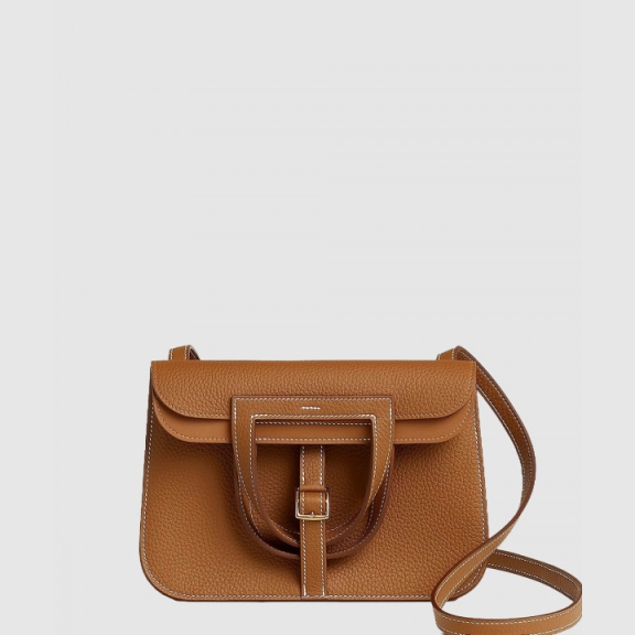 Shoulder Crossbody Bag