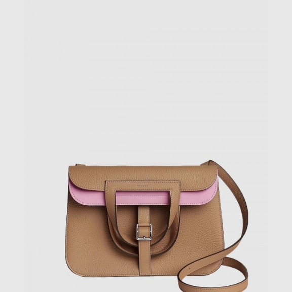 Shoulder Crossbody Bag