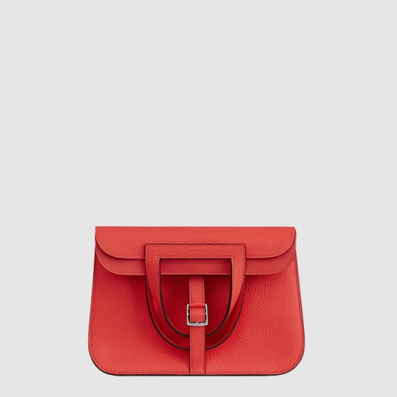 Shoulder Crossbody Bag