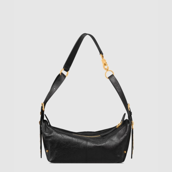 Dior D-Journey Small Bag M2416