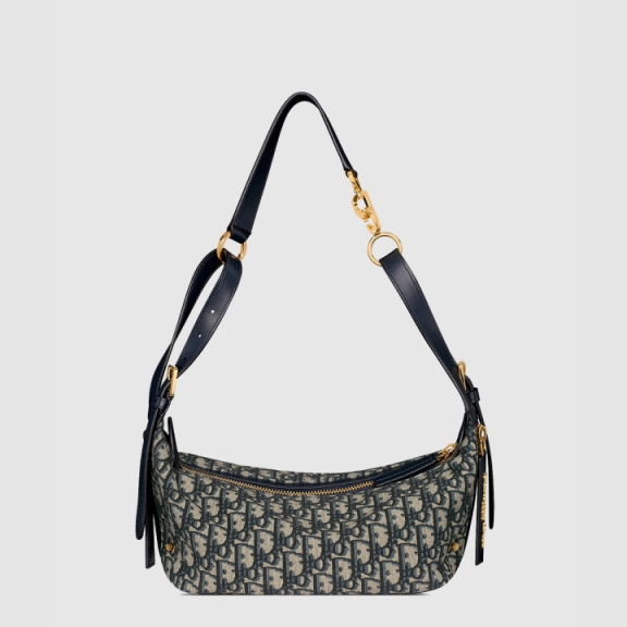 Dior D-Journey Small Bag M2416