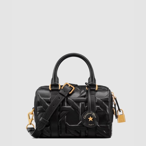 Dior Groove 25 Bag M1365