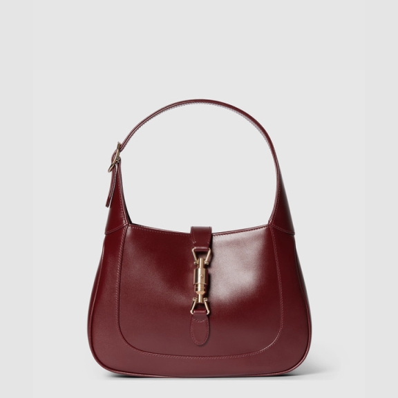 Dior Jackie 1961 Small Shoulder Bag 810232
