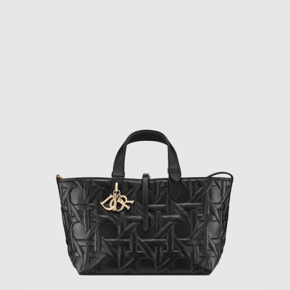 Dior Medium Tootsch Tote Bag M2821